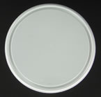 1 litre Ice-Cream Lid